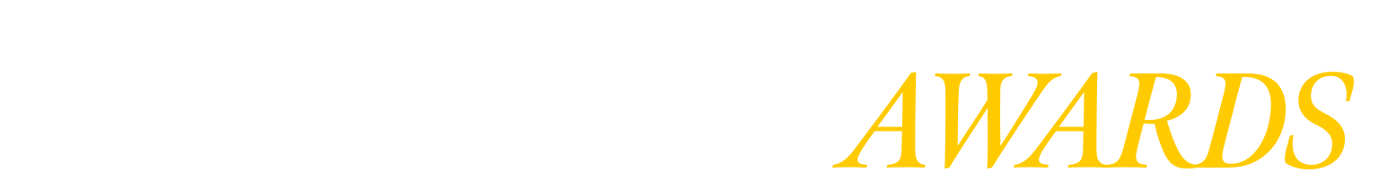 Agency Compile New Business Awards